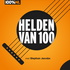 Helden van 100