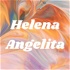 Helena Angelita