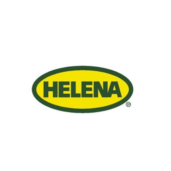 Artwork for Helena Radio