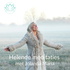 Helende meditaties met Jolanda Maria