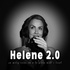 Helene 2.0