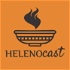 Helenocast