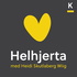 Helhjerta