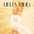 HELIA MIND