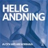 Helig andning