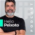Helio Peixoto
