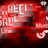 Hell and Gone