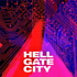 Hell Gate City