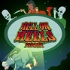 Hell On Heels Podcast