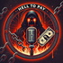Hell to Pay