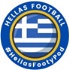 Hellas Football Podcast