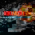 Hellbound with Halos