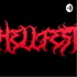 HELLFEST