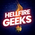 Hellfire Geeks