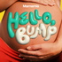 Hello, Bump