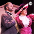 Hello Dolly
