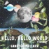 Hello, Hello World