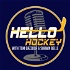 Hello Hockey