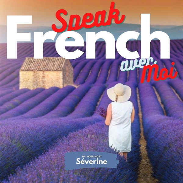 Artwork for French