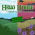 Hello Hyrule: A Legend of Zelda Travelogue