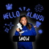 Hello Klaudi Show