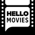 Hello Movies