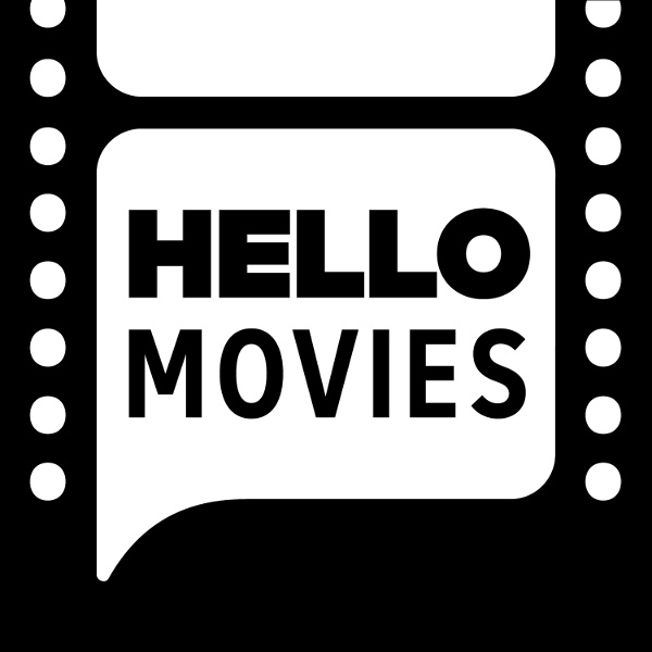 Artwork for Hello Movies