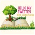 Hello My Sweeties Kids Audiostories