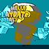 Hello Playdate Podcast