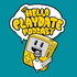 Hello Playdate Podcast