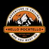 Hello Pocatello