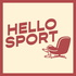 Hello Sport