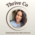 Thrive Co