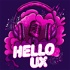 Hello UX