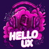 Hello UX