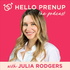 HelloPrenup