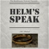 Helm's Speak of TV: FALLOUT