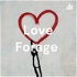 Love Forage