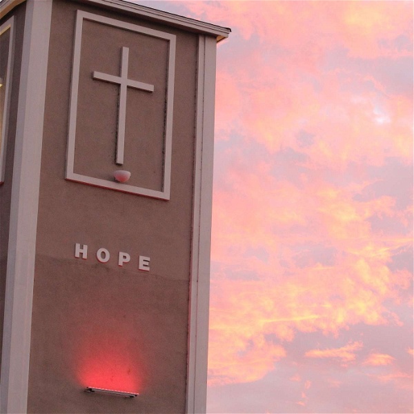 Artwork for "Help and Hope for Families"