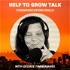 Help To Grow Talk: Communication Skills