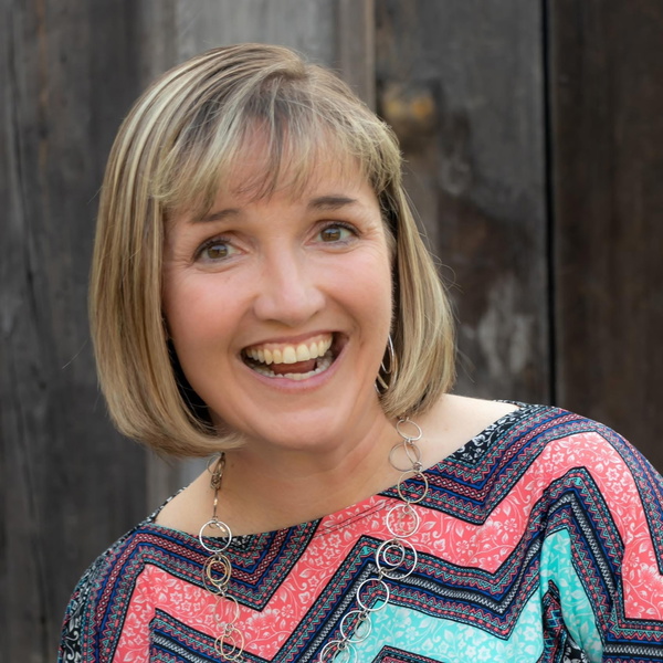 Artwork for Helpers of Joy ~ Amy Sapp