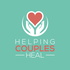 Helping Couples Heal Podcast