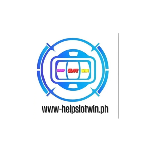 Artwork for Helpslotwin The Most Accurate Slots RTP Prediction