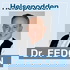 Helsepodden med Dr. Fedon