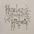 Helvetes historie