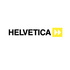 Helvetica