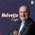 Helvetix Café