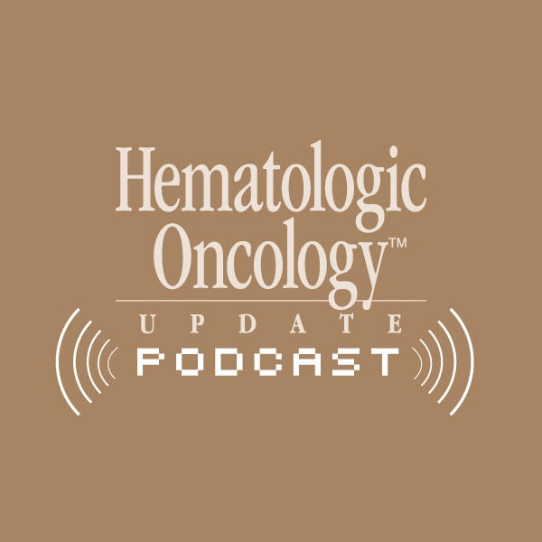 Artwork for Hematologic Oncology Update