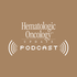 Hematologic Oncology Update