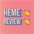 Heme Review